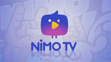 nimo live|Nimo TV for Android .